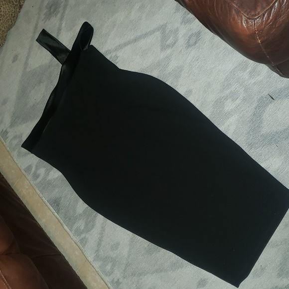 Nookie Alias dress size XXL. New without tags - Picture 6 of 11